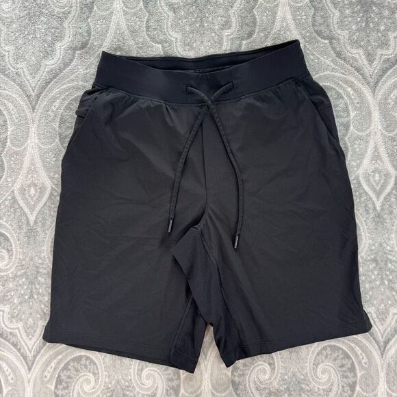 Mens Lululemon T.H.E. Short - Picture 2 of 5